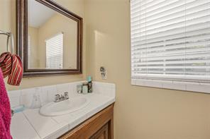 200 Austin Road - Photo 15