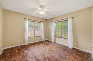 200 Austin Road - Photo 16