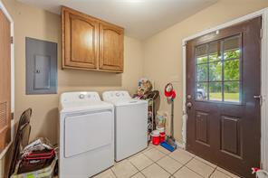 200 Austin Road - Photo 17
