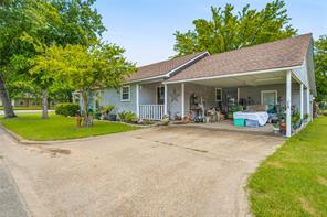 200 Austin Road - Photo 18