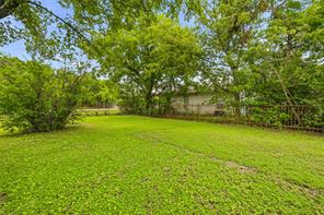 200 Austin Road - Photo 19