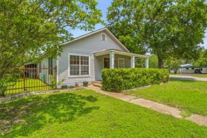 200 Austin Road - Photo 2