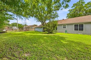 200 Austin Road - Photo 20