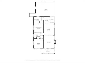 200 Austin Road - Photo 21