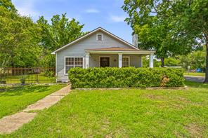 200 Austin Road - Photo 3