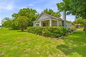 200 Austin Road - Photo 4