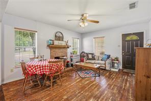 200 Austin Road - Photo 6