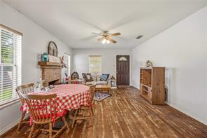 200 Austin Road - Photo 7