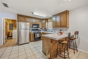 200 Austin Road - Photo 8