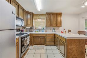200 Austin Road - Photo 9
