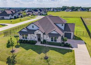 1025 Sugar Bars Drive - Photo 1