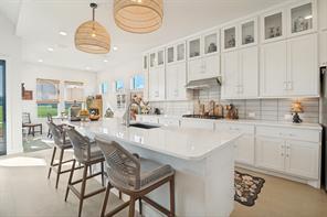 1025 Sugar Bars Drive - Photo 10
