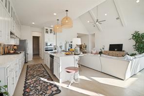 1025 Sugar Bars Drive - Photo 11