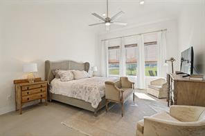 1025 Sugar Bars Drive - Photo 12