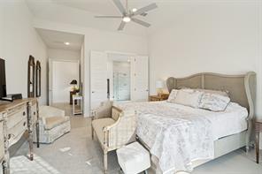 1025 Sugar Bars Drive - Photo 13