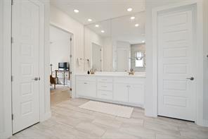 1025 Sugar Bars Drive - Photo 14