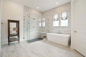 1025 Sugar Bars Drive - Photo 15