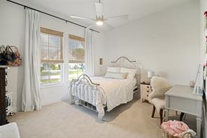 1025 Sugar Bars Drive - Photo 16