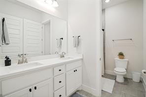 1025 Sugar Bars Drive - Photo 17