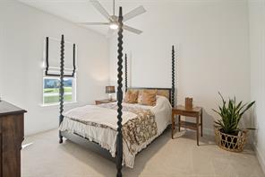 1025 Sugar Bars Drive - Photo 18