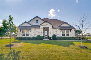 1025 Sugar Bars Drive - Photo 2
