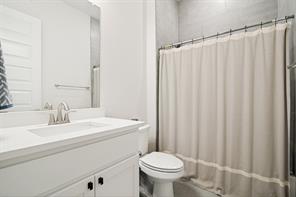 1025 Sugar Bars Drive - Photo 20