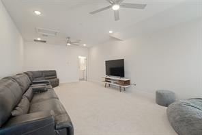 1025 Sugar Bars Drive - Photo 22