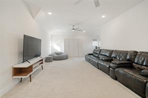 1025 Sugar Bars Drive - Photo 23