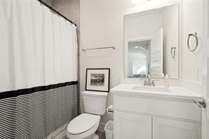 1025 Sugar Bars Drive - Photo 24