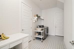 1025 Sugar Bars Drive - Photo 25