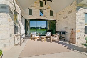 1025 Sugar Bars Drive - Photo 26