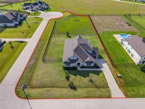 1025 Sugar Bars Drive - Photo 27