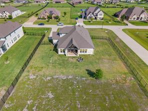 1025 Sugar Bars Drive - Photo 28