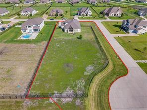 1025 Sugar Bars Drive - Photo 29