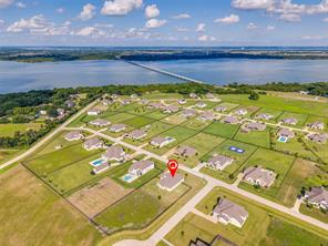 1025 Sugar Bars Drive - Photo 30