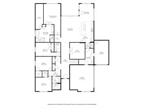 1025 Sugar Bars Drive - Photo 31