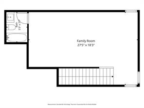 1025 Sugar Bars Drive - Photo 32