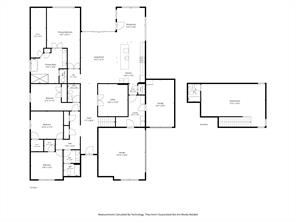 1025 Sugar Bars Drive - Photo 33
