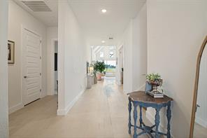 1025 Sugar Bars Drive - Photo 4