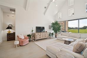 1025 Sugar Bars Drive - Photo 5