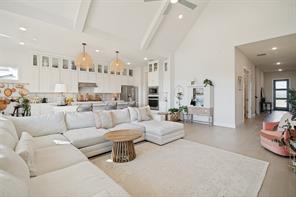 1025 Sugar Bars Drive - Photo 7