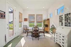 1025 Sugar Bars Drive - Photo 8