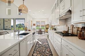 1025 Sugar Bars Drive - Photo 9