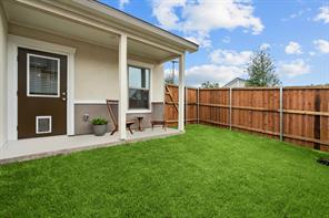 3277 Ganzer Road W - Photo 1