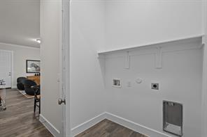3277 Ganzer Road W - Photo 14