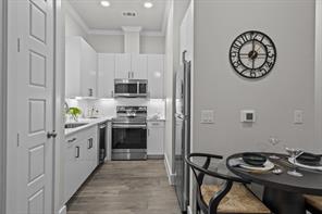3277 Ganzer Road W - Photo 2