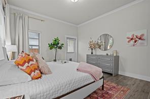 3277 Ganzer Road W - Photo 21