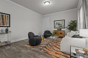 3277 Ganzer Road W - Photo 3
