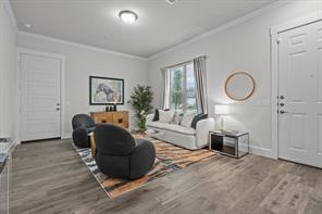 3277 Ganzer Road W - Photo 5
