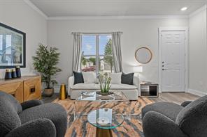 3277 Ganzer Road W - Photo 6